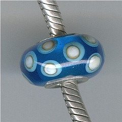 trollbead style beads